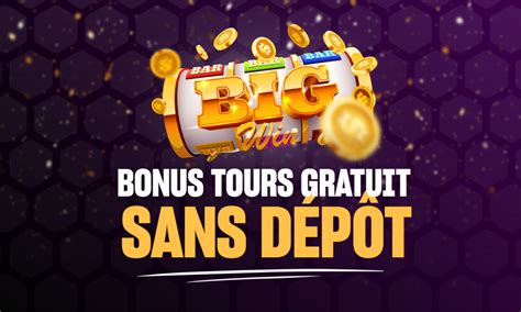 casino bonus sans dépôt 2022|Best No Deposit Casino Bonuses 2024 .